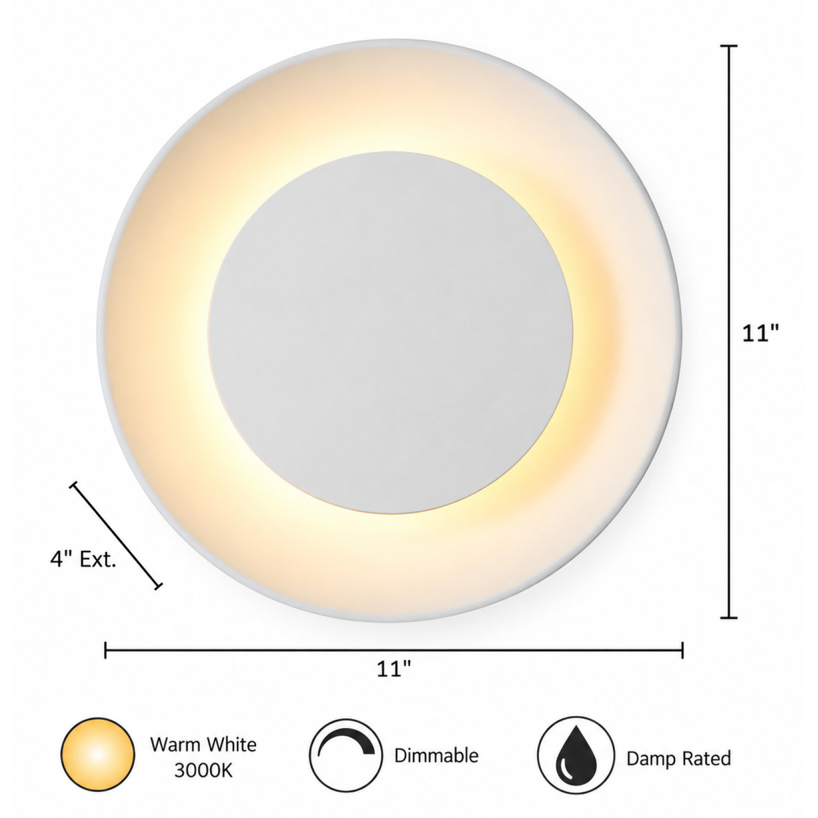 Product Thumbnail Image # 5
