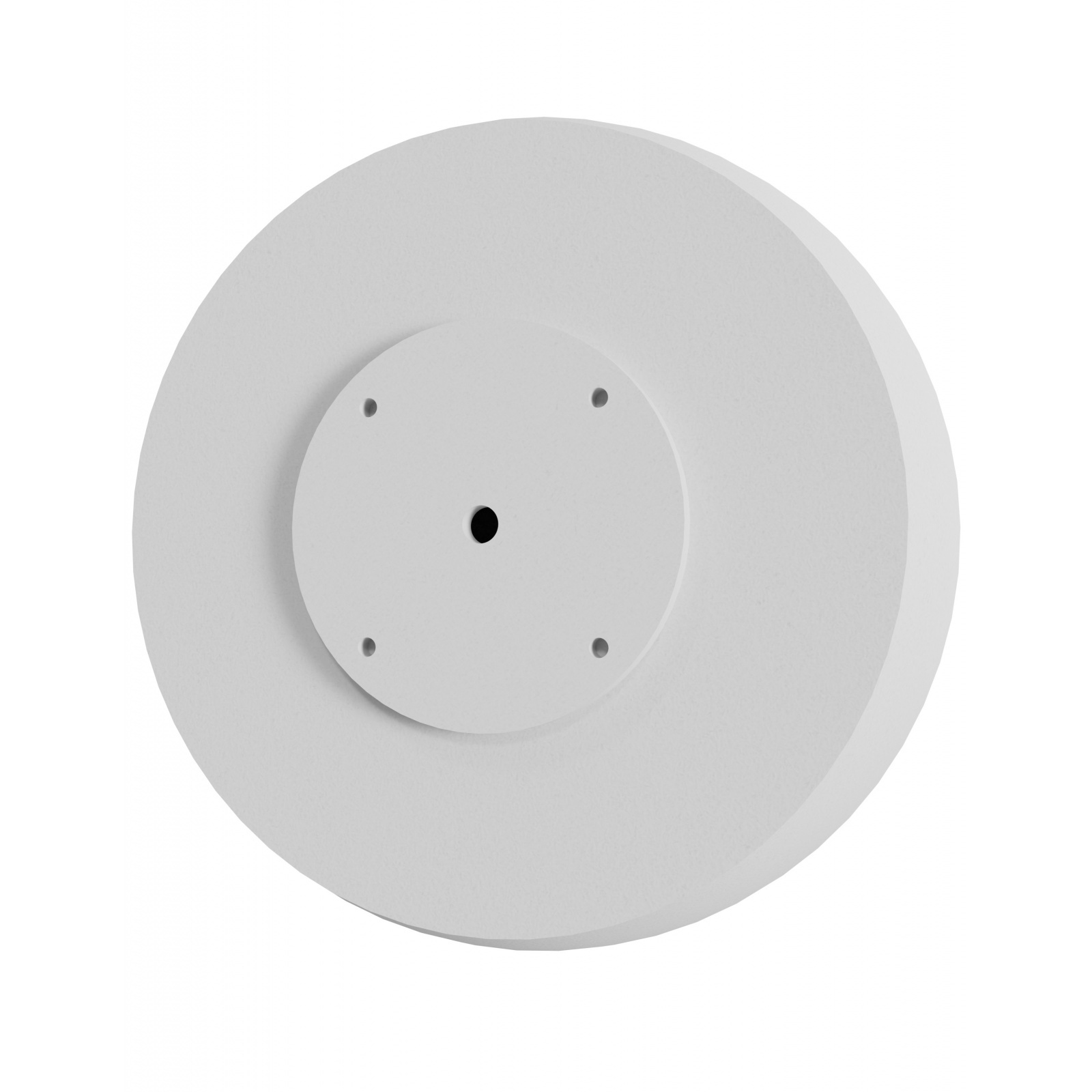 Product Thumbnail Image # 4