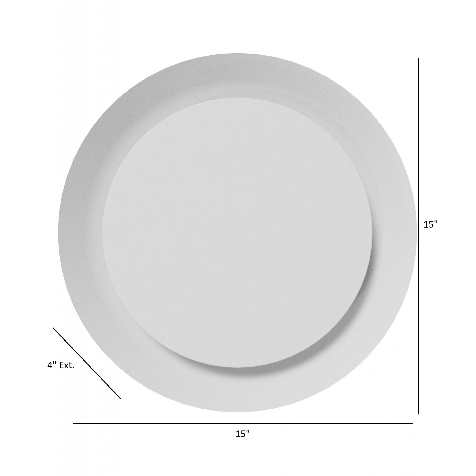 Product Thumbnail Image # 5