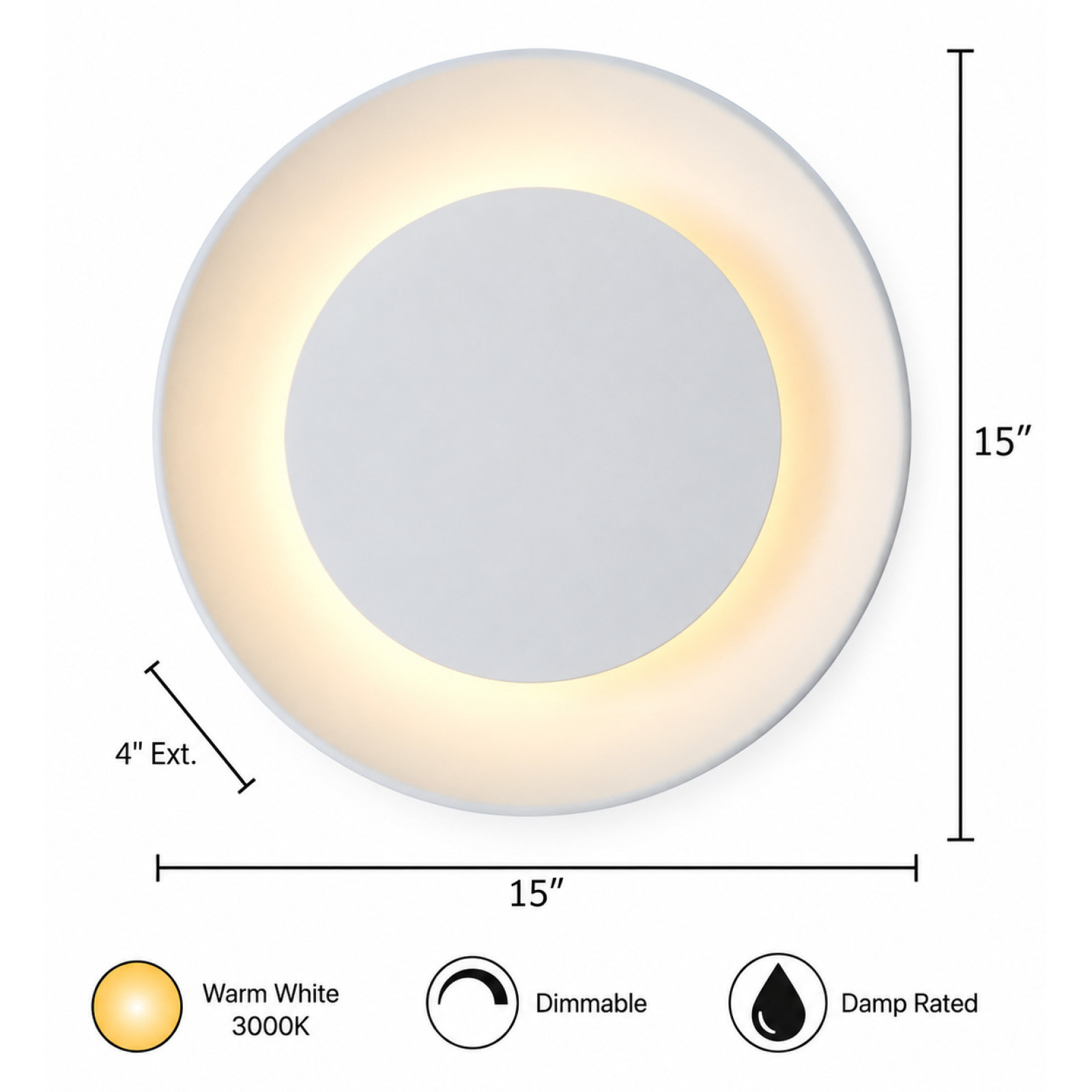 Product Thumbnail Image # 5