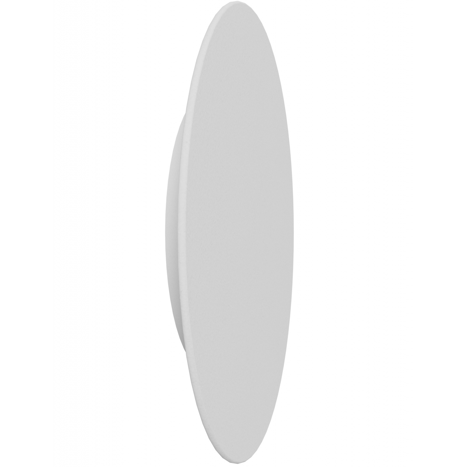 Product Thumbnail Image # 2