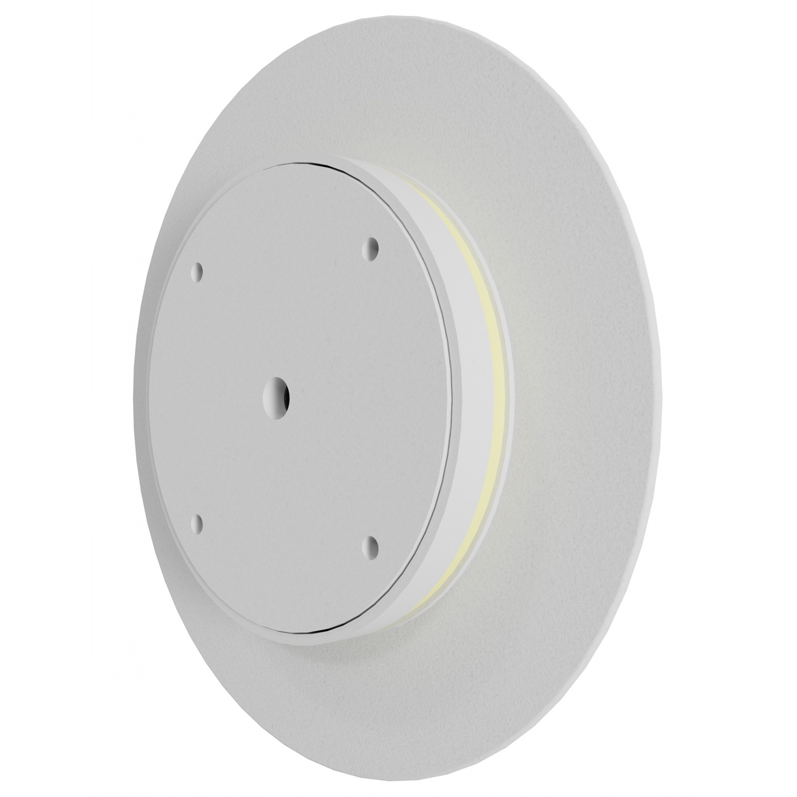 Product Thumbnail Image # 3
