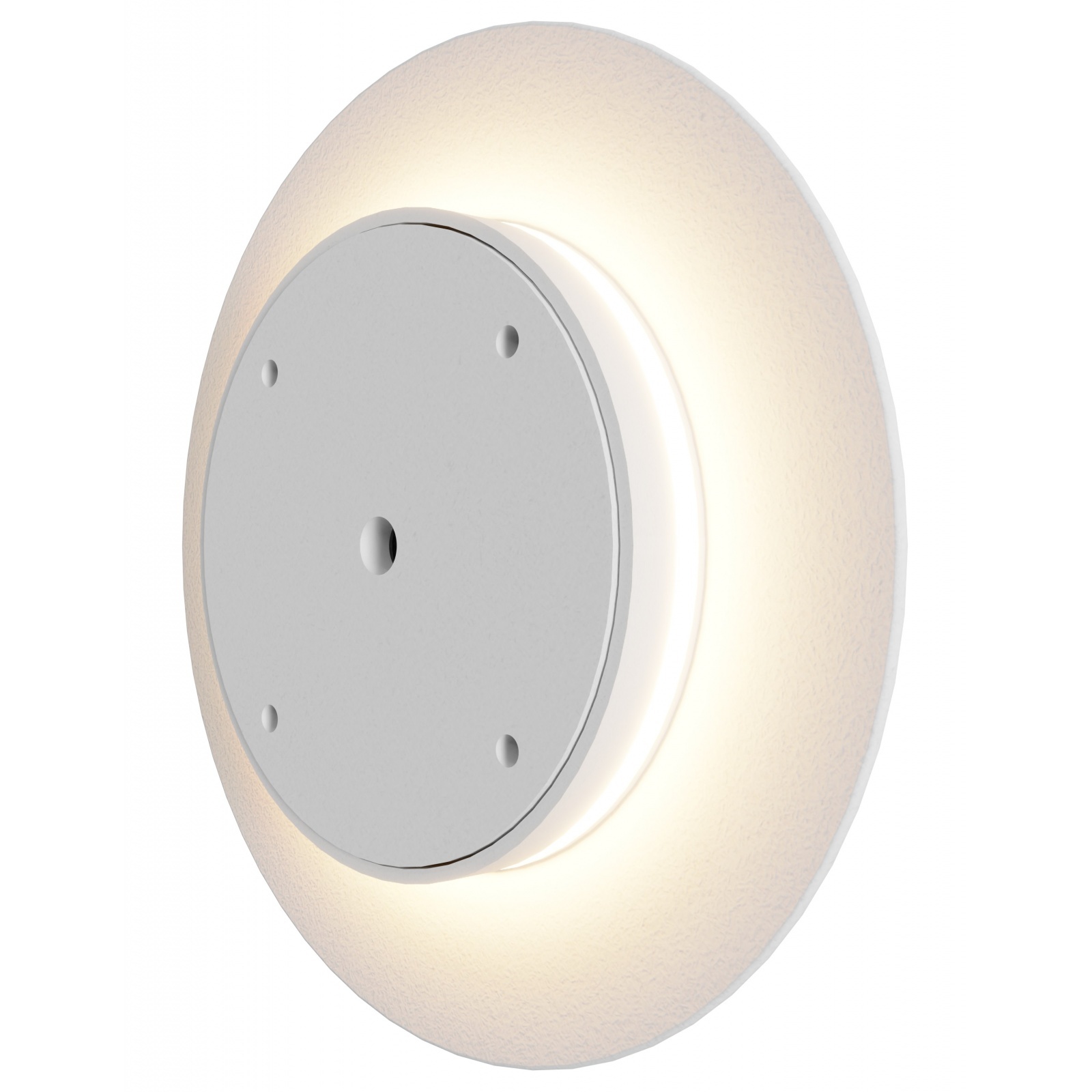 Product Thumbnail Image # 4