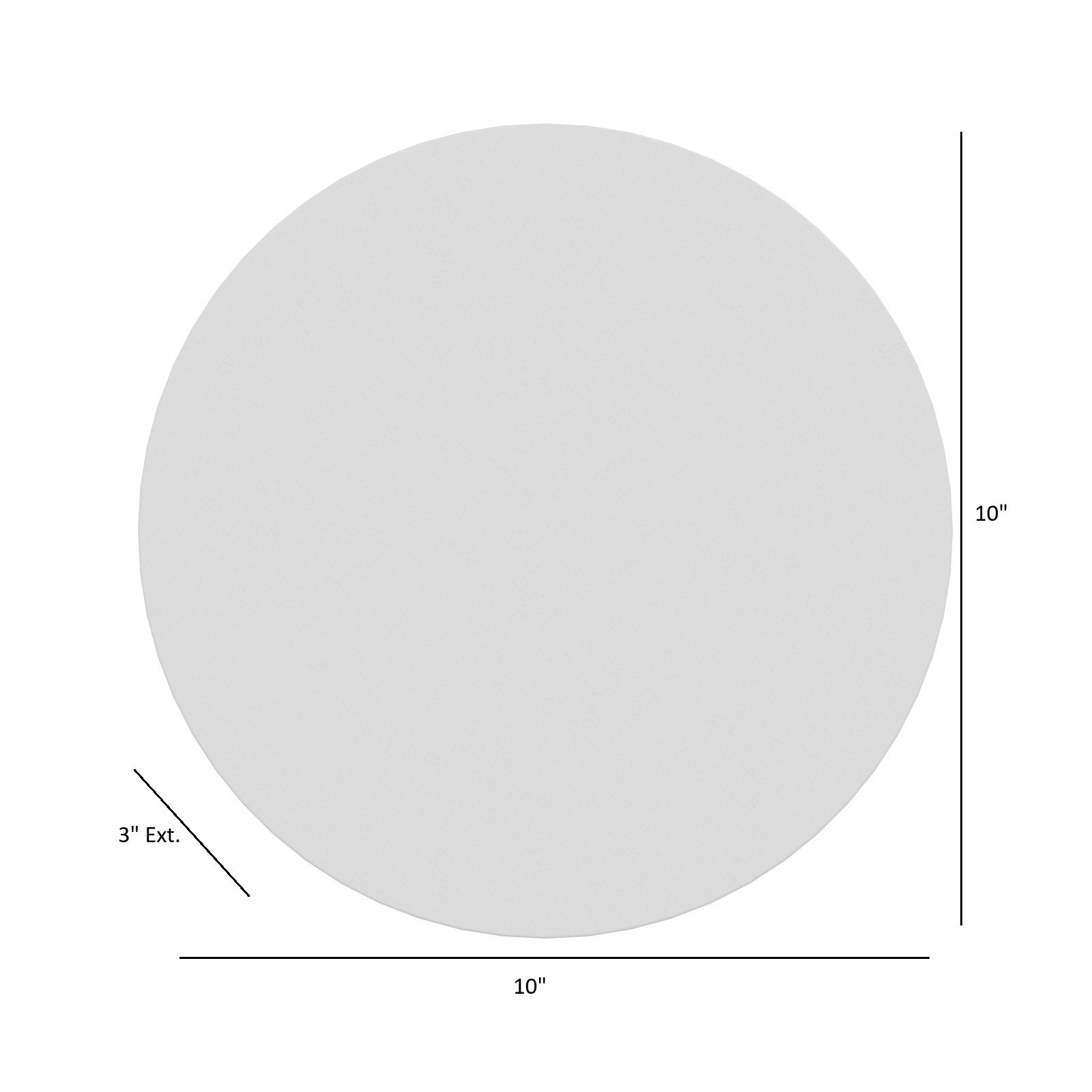 Product Thumbnail Image # 5