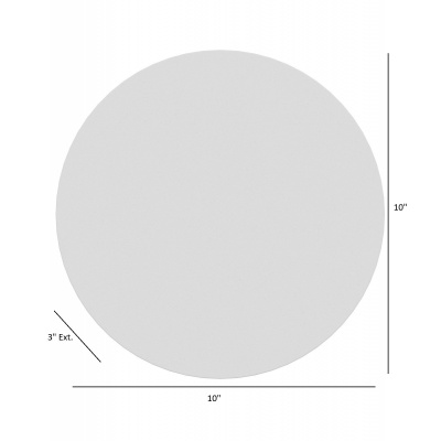 Product thumbnail # 4