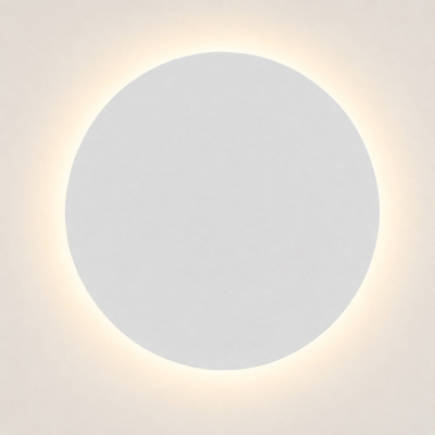 HF1375-WHT product image