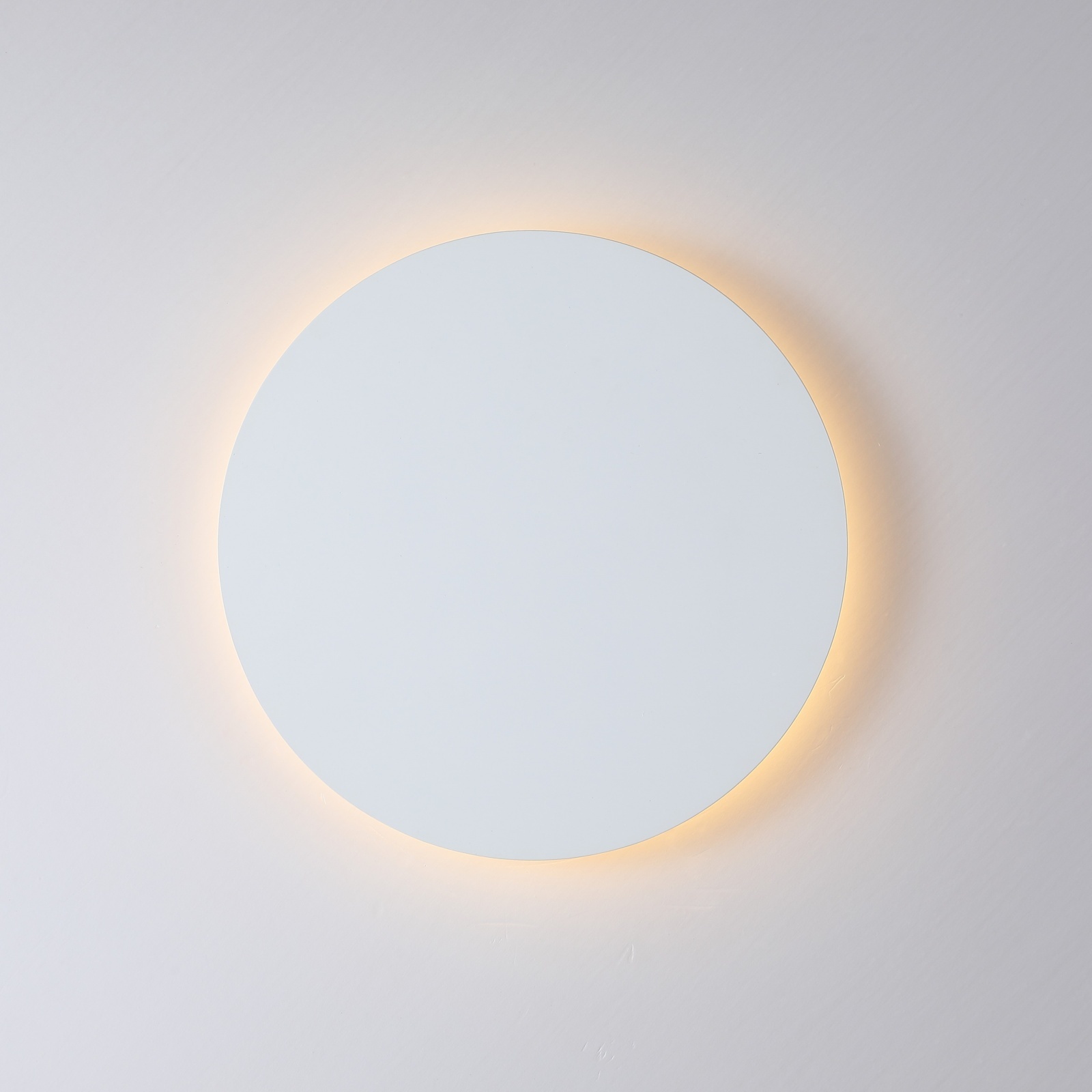 Product Thumbnail Image # 2