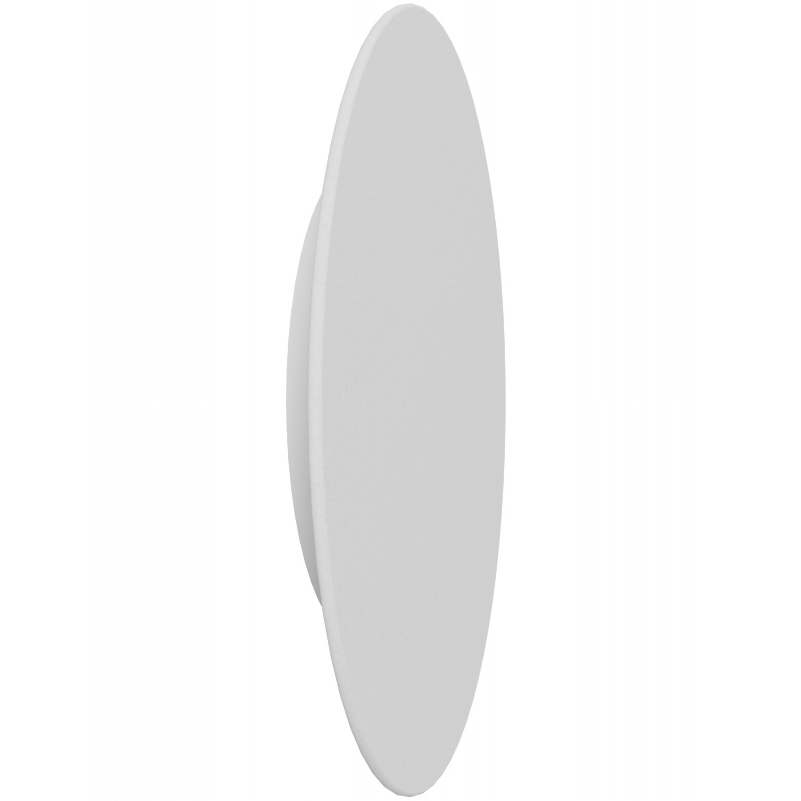 Product Thumbnail Image # 2