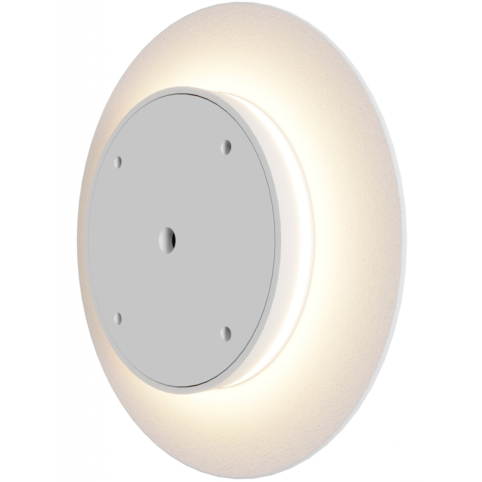 Product Thumbnail Image # 4