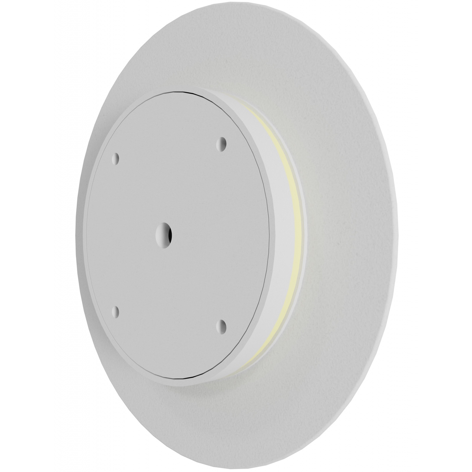 Product Thumbnail Image # 3