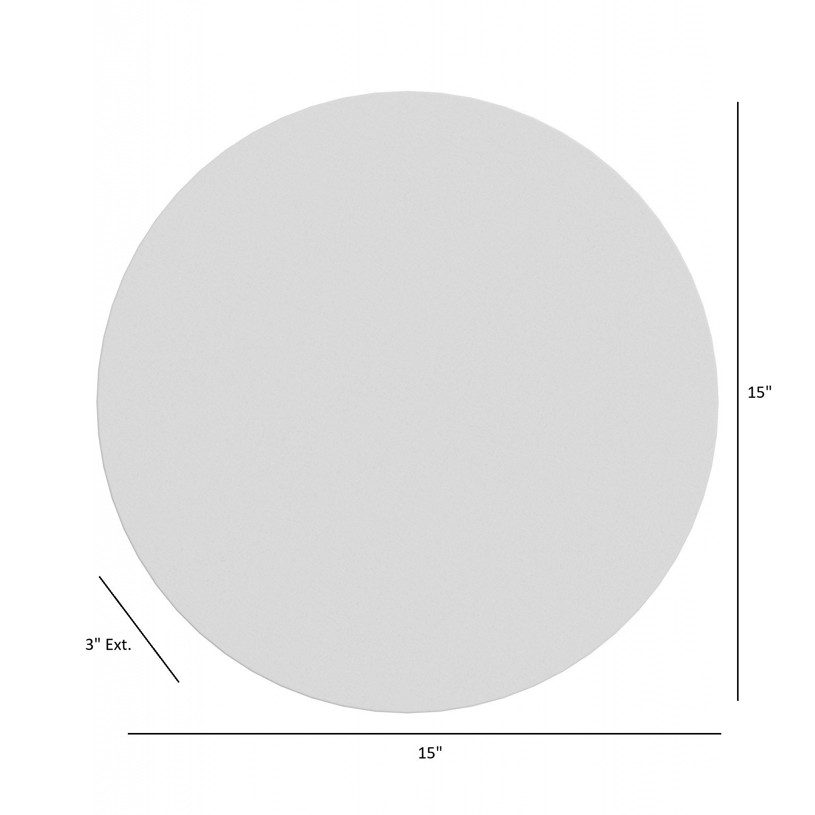 Product Thumbnail Image # 5