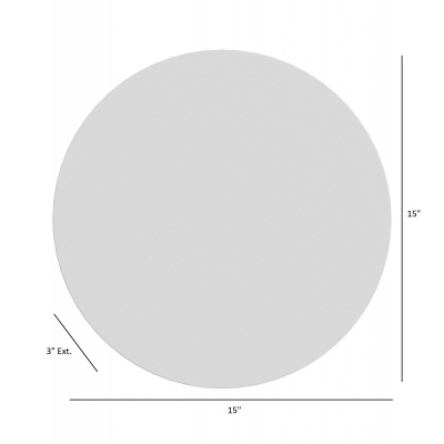 Product thumbnail # 4