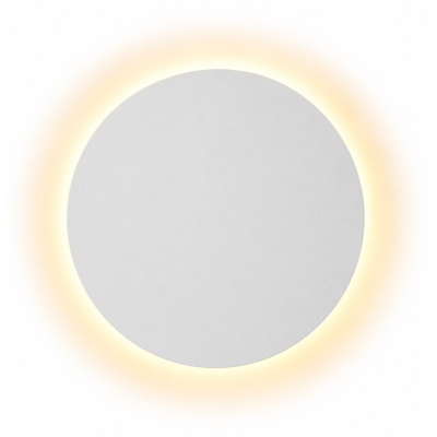 HF1376-WHT image