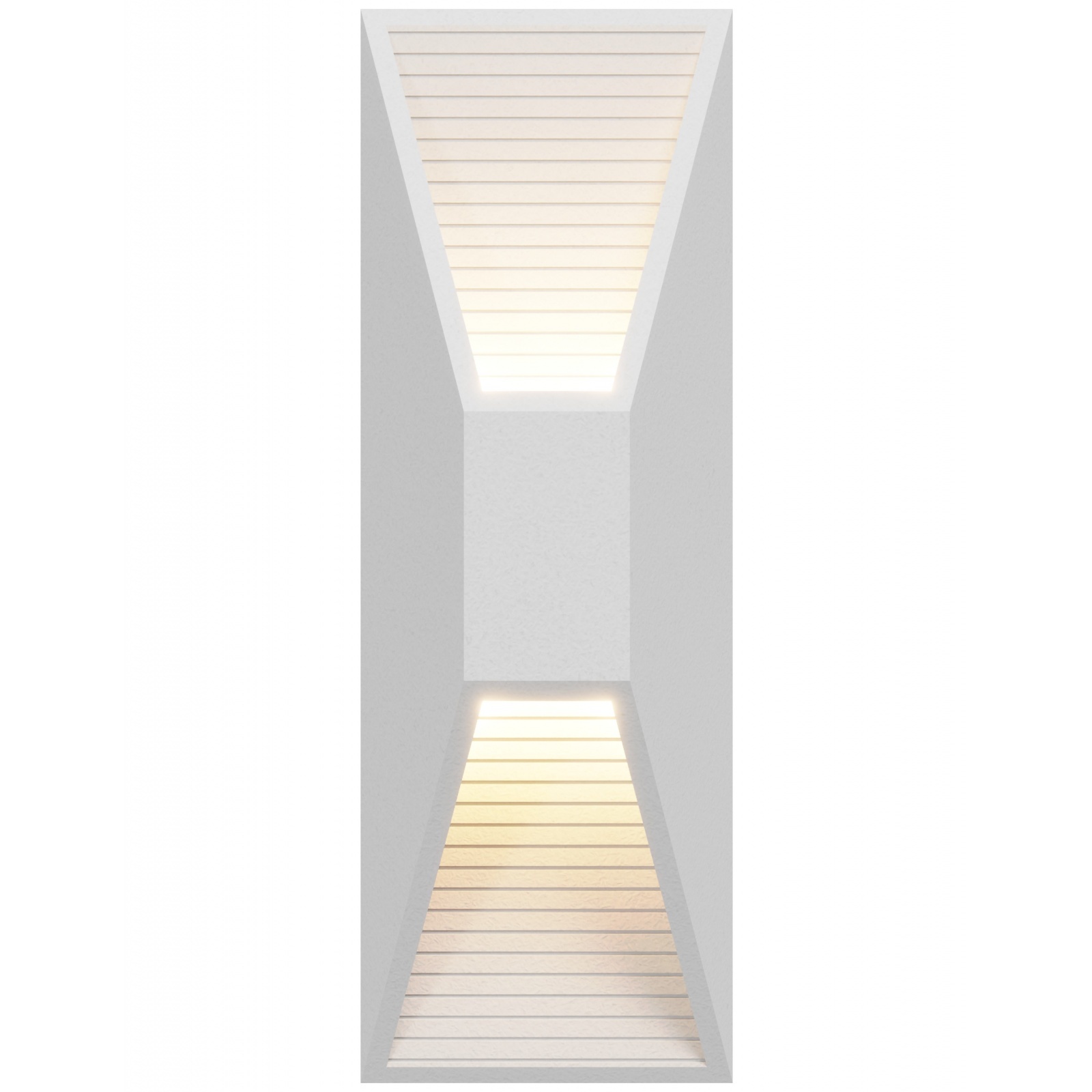 Product Thumbnail Image # 2