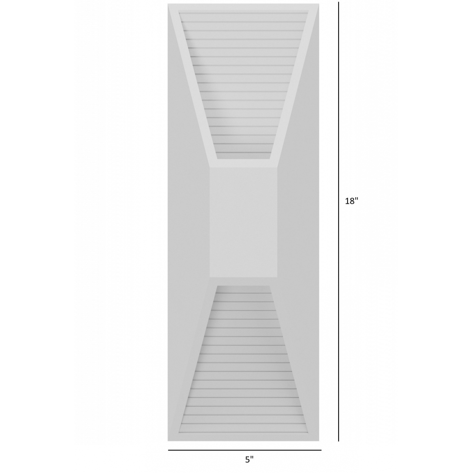 Product Thumbnail Image # 5