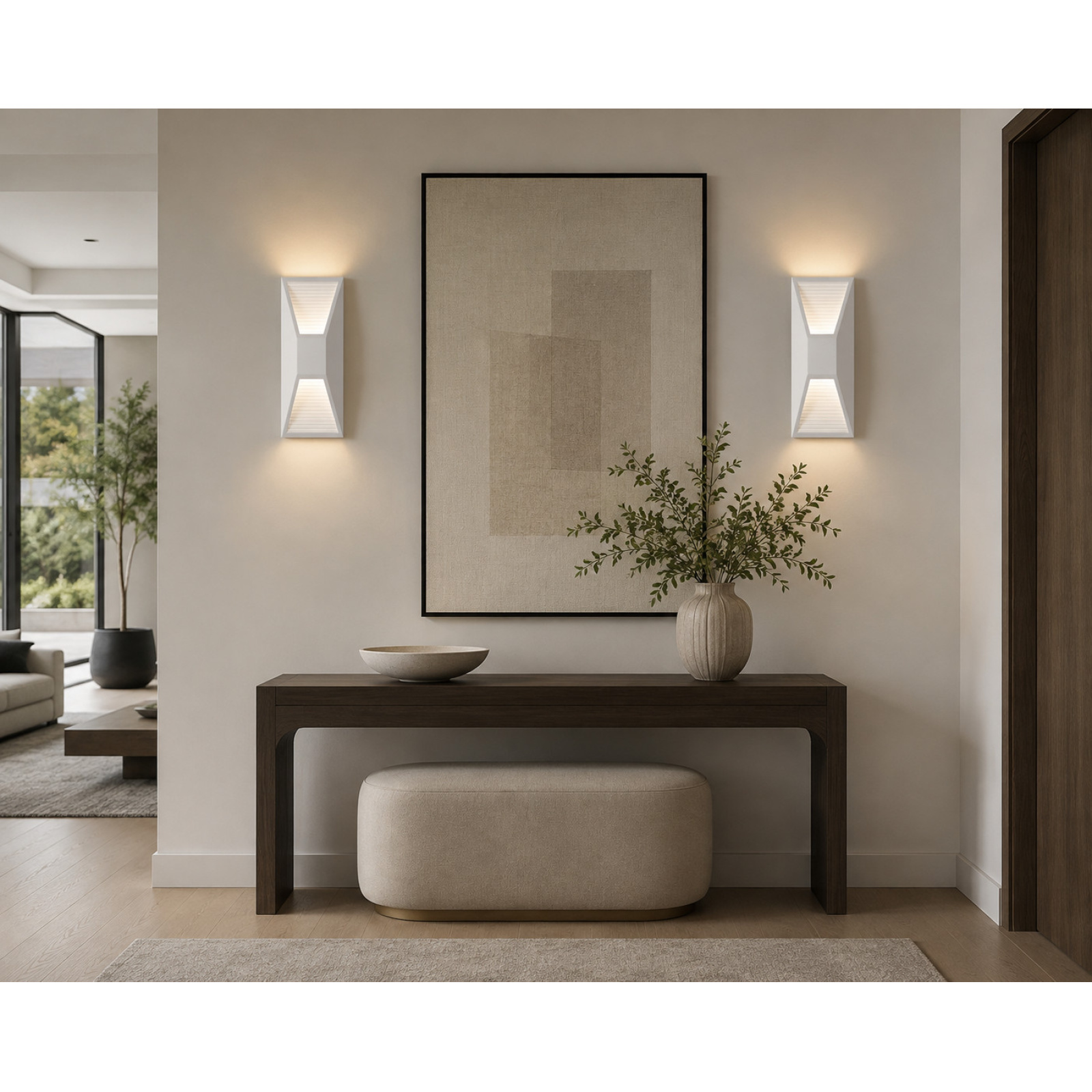 Product Thumbnail Image # 3