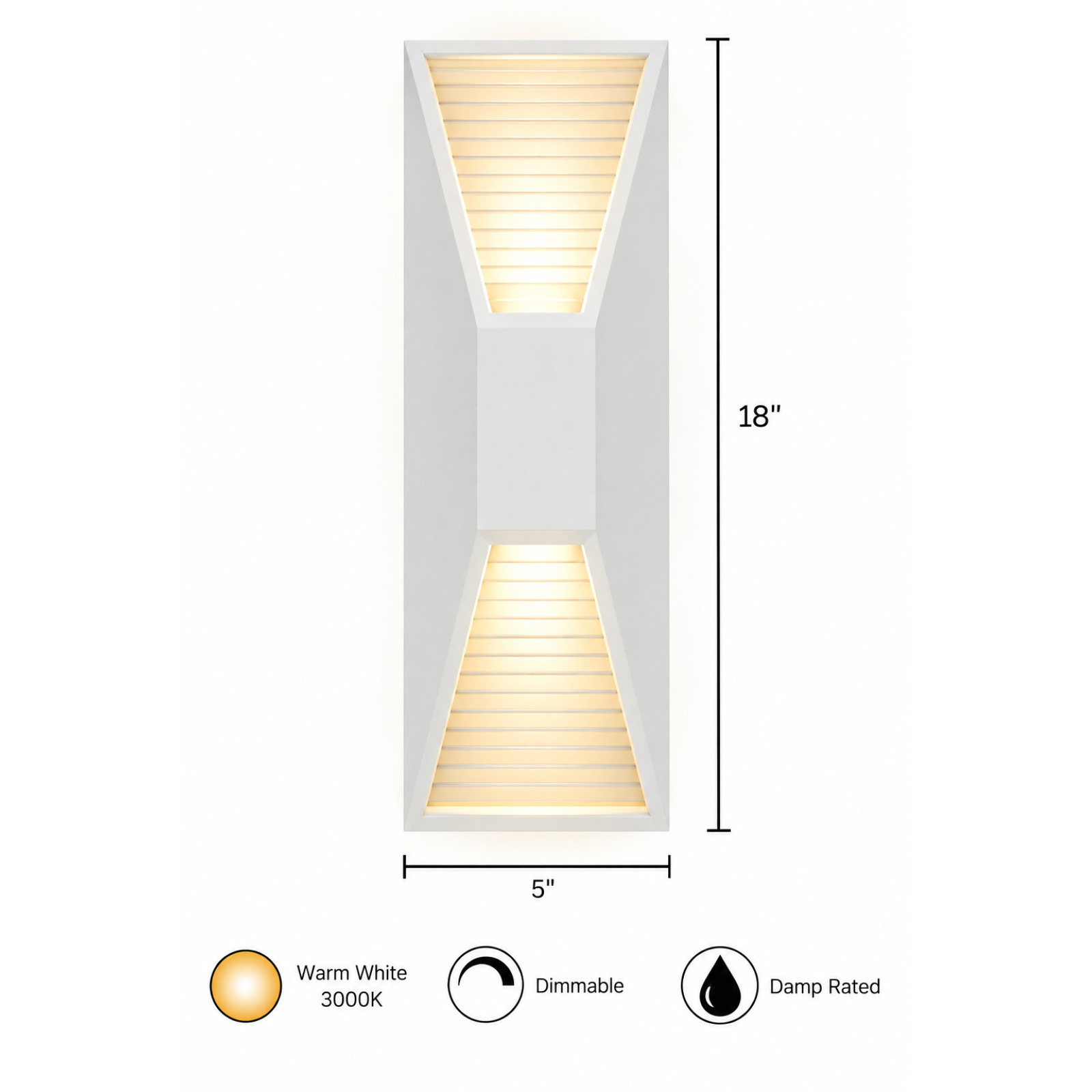 Product Thumbnail Image # 4
