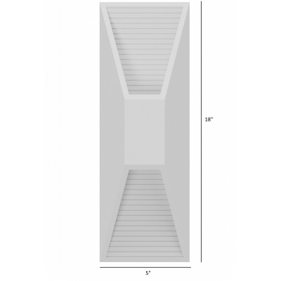 Product thumbnail # 4