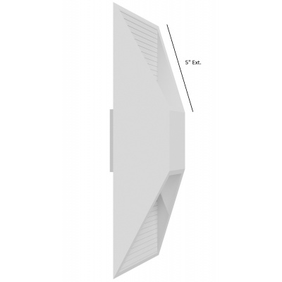 Product thumbnail # 3