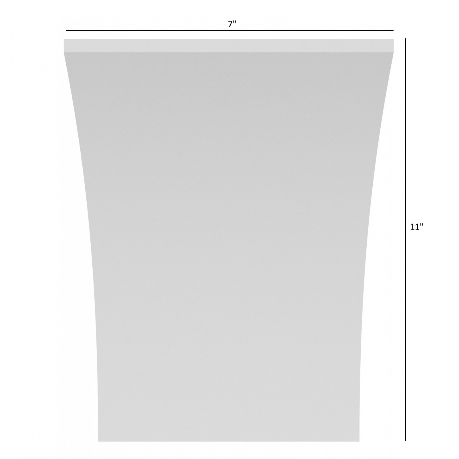 Product Thumbnail Image # 5