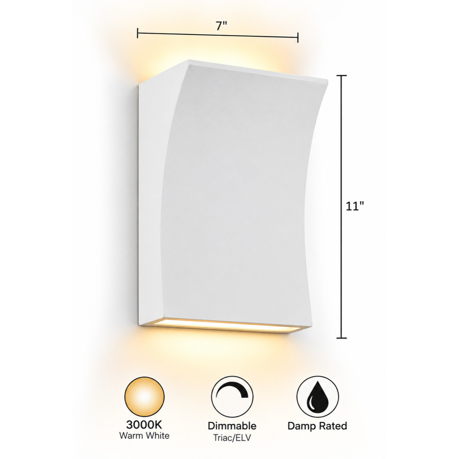 Product Thumbnail Image # 5