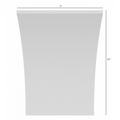 Product thumbnail # 4