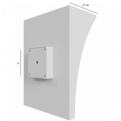 Product thumbnail # 3