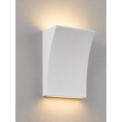 HF1378-WHT product image