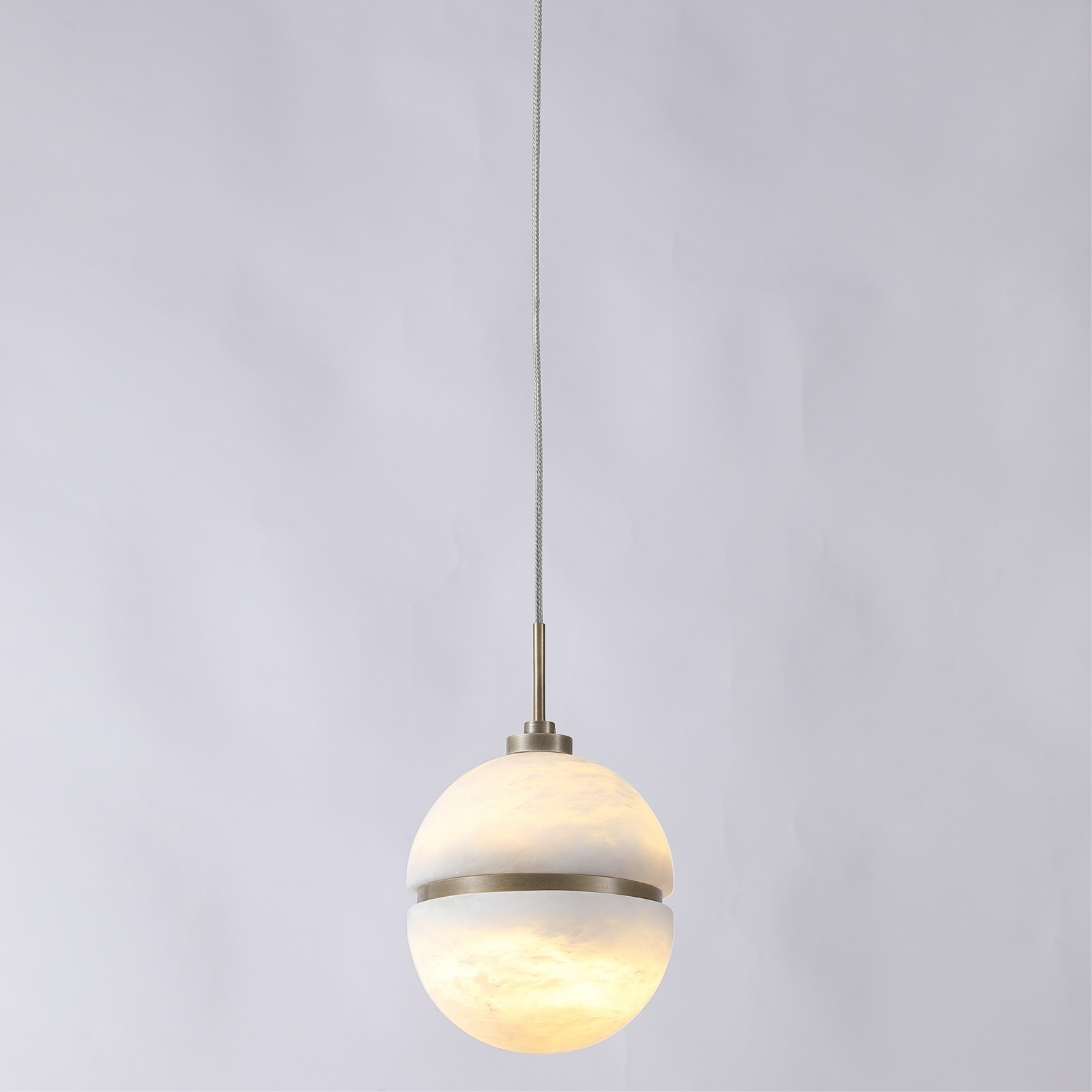 Product Thumbnail Image # 2