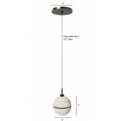 Product thumbnail # 3