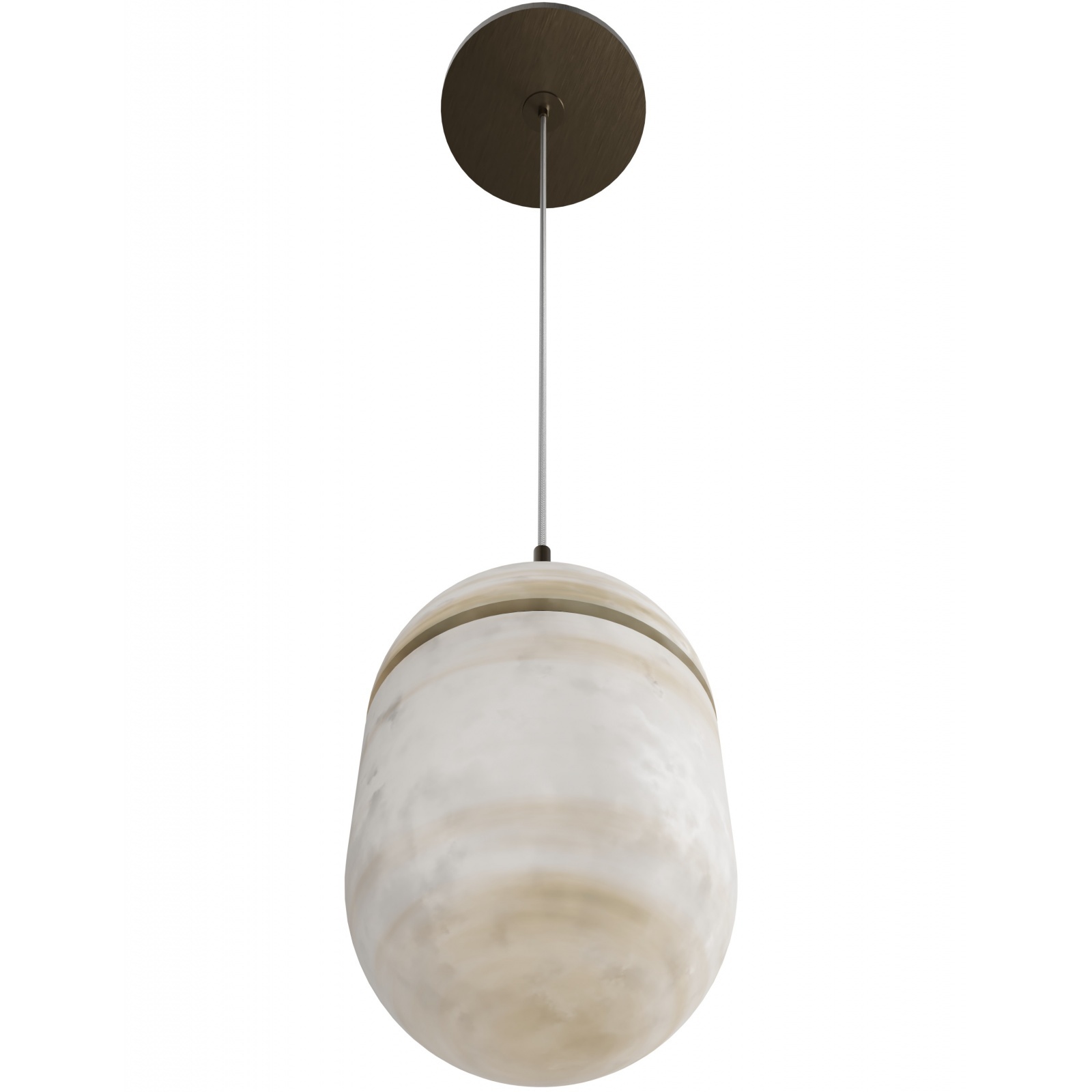 Product Thumbnail Image # 2