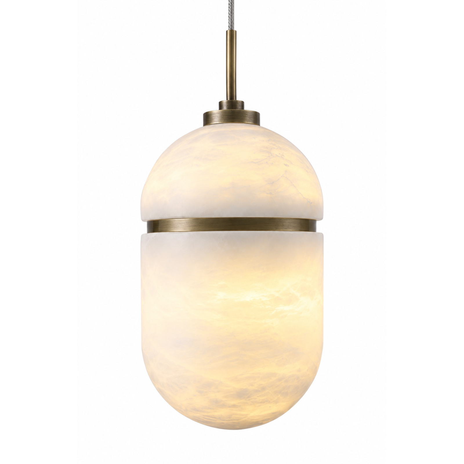 Product Thumbnail Image # 2