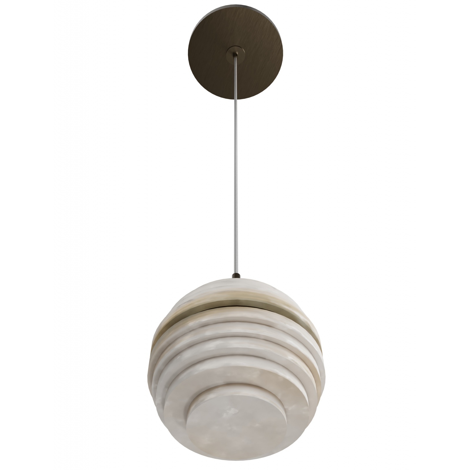 Product Thumbnail Image # 3