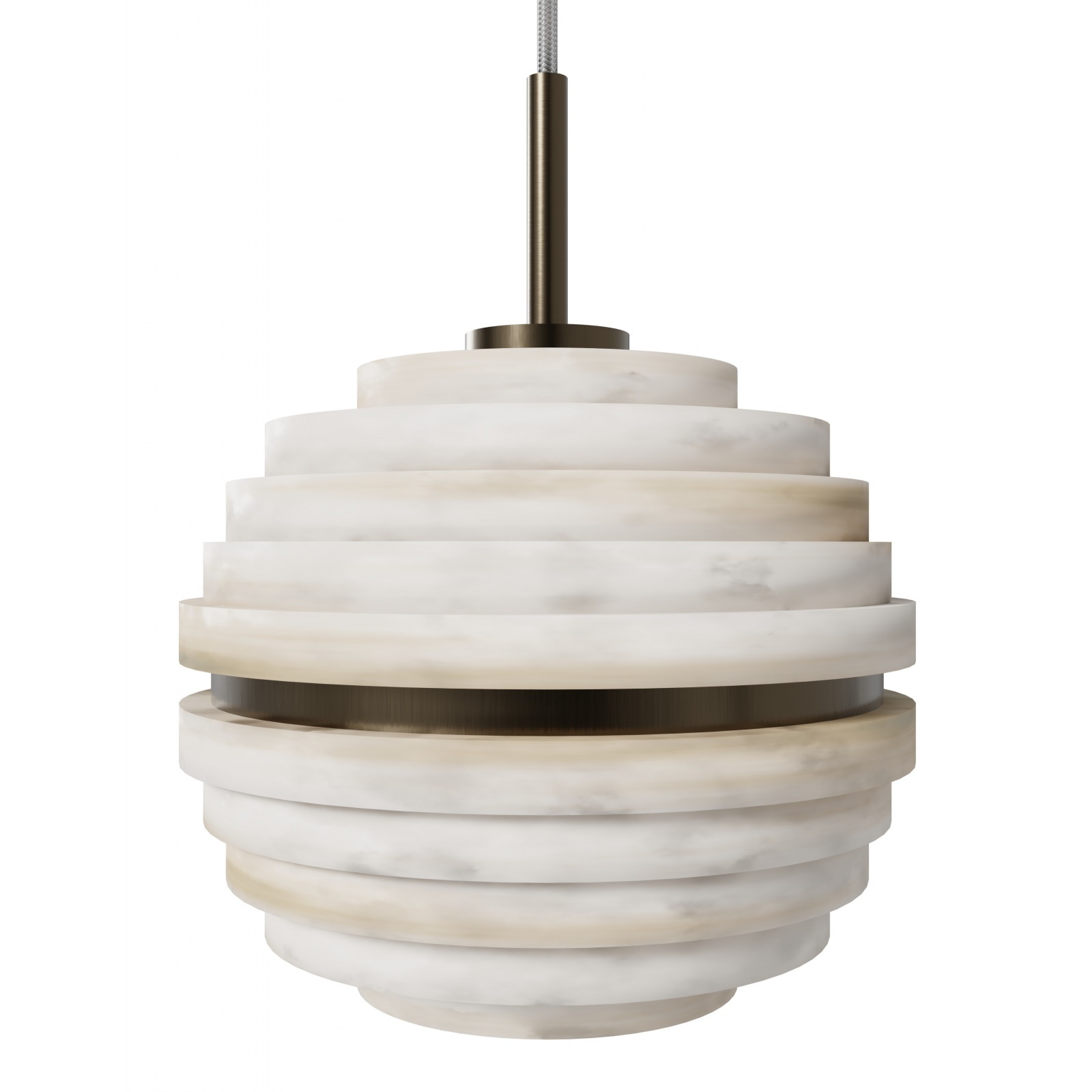 Product Thumbnail Image # 4