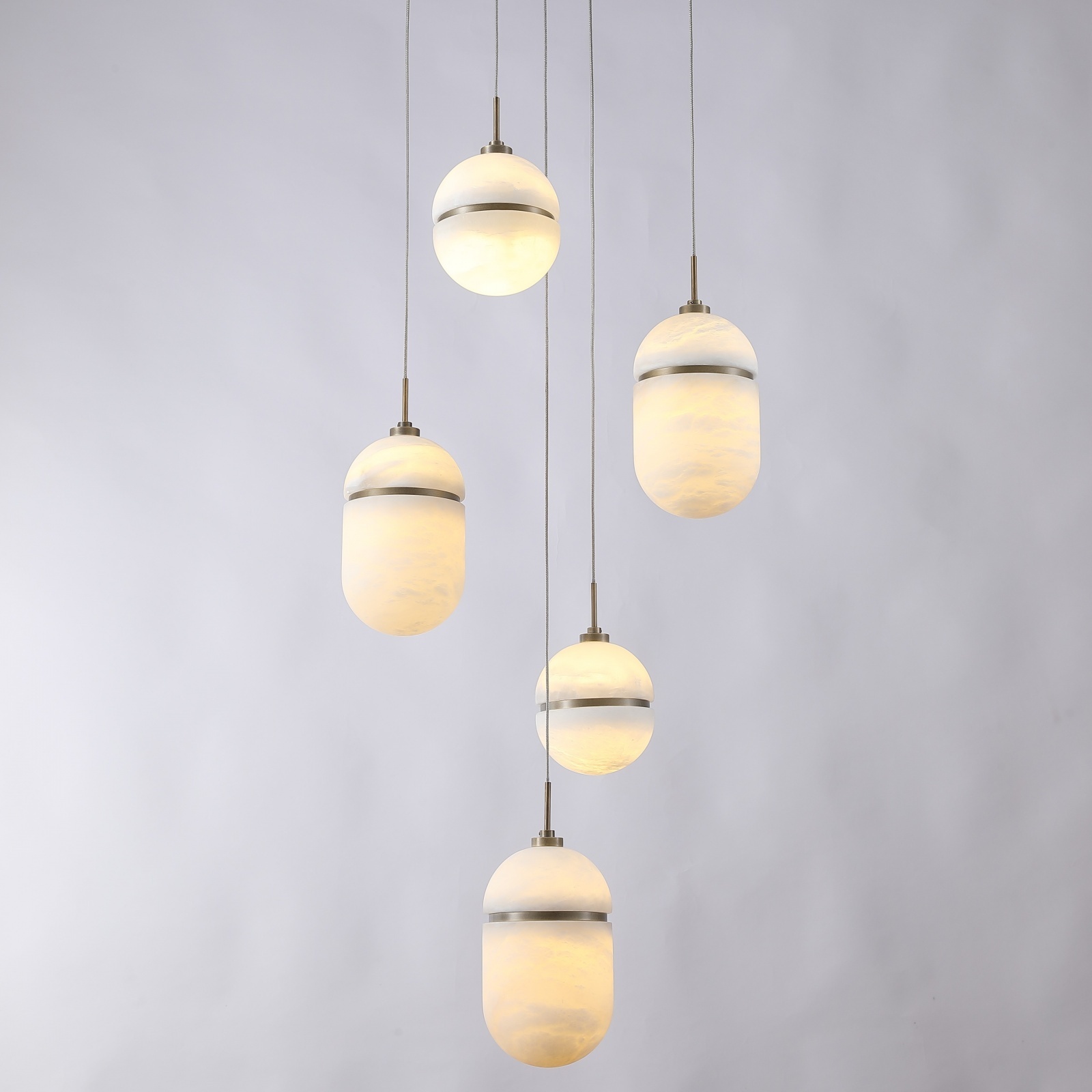 Product Thumbnail Image # 2