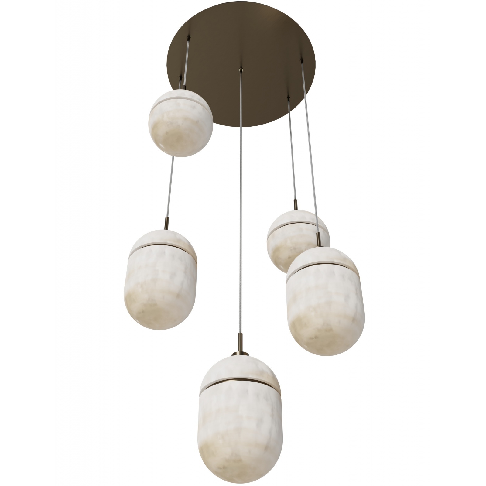 Product Thumbnail Image # 2