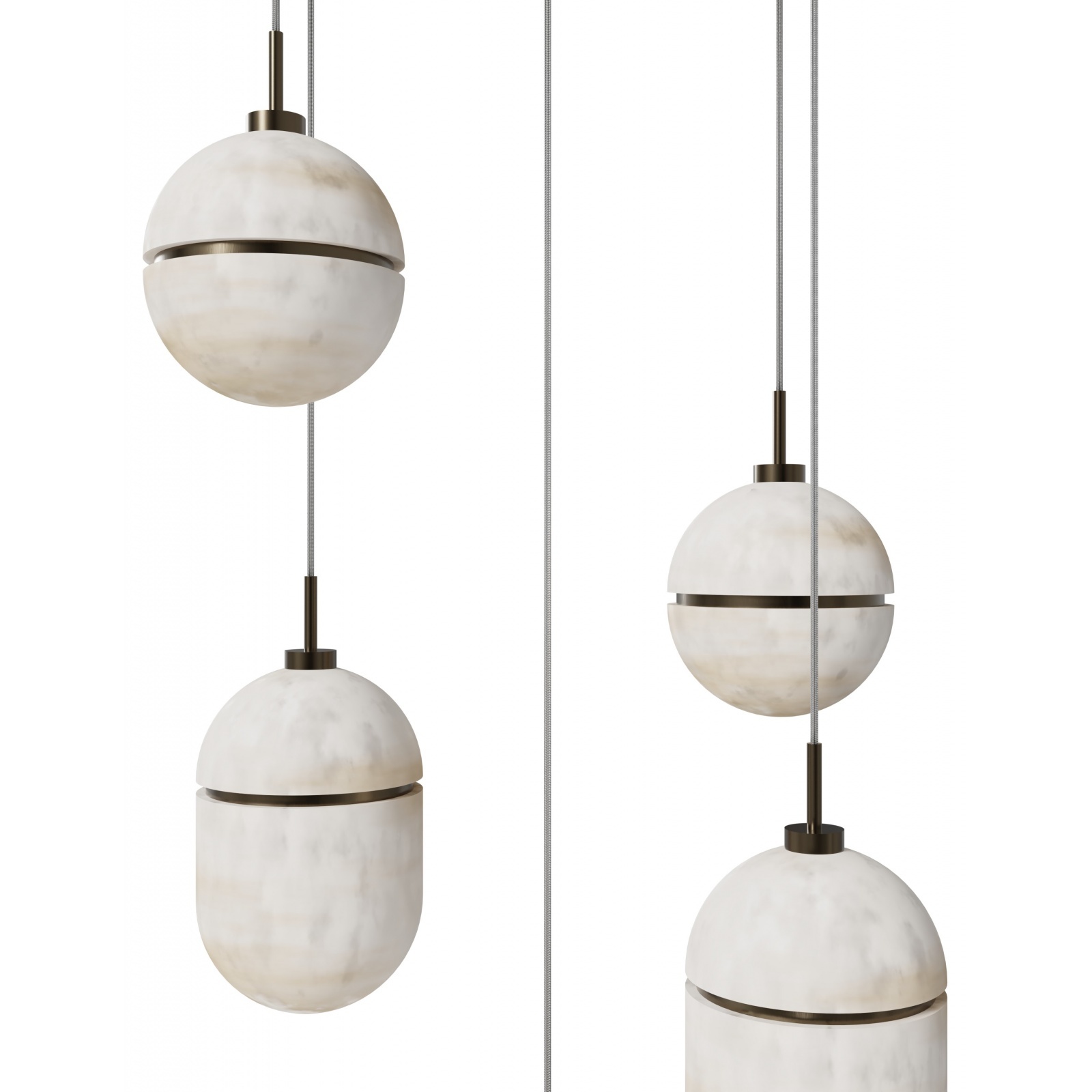 Product Thumbnail Image # 3