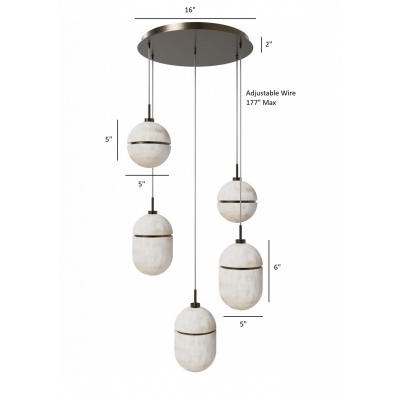 Product thumbnail # 4