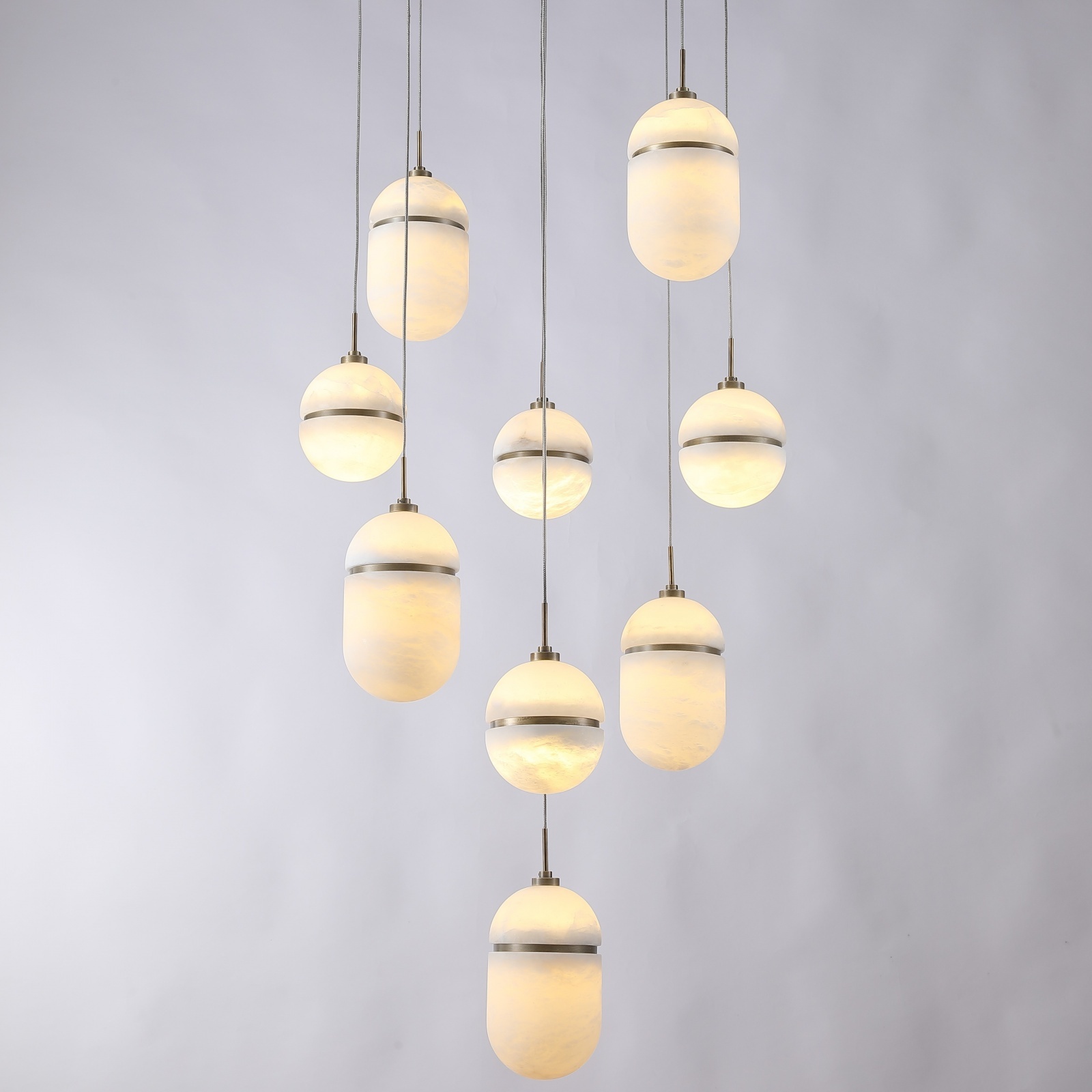 Product Thumbnail Image # 2