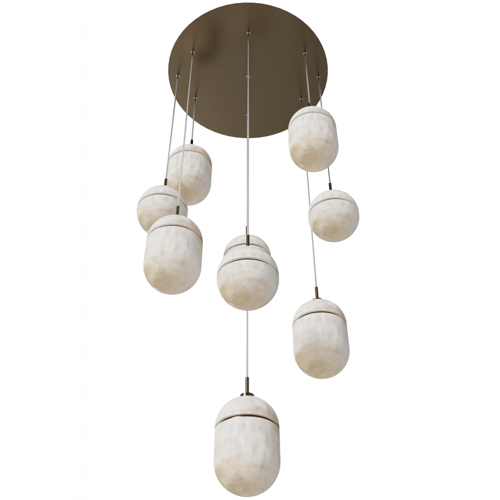 Product Thumbnail Image # 2