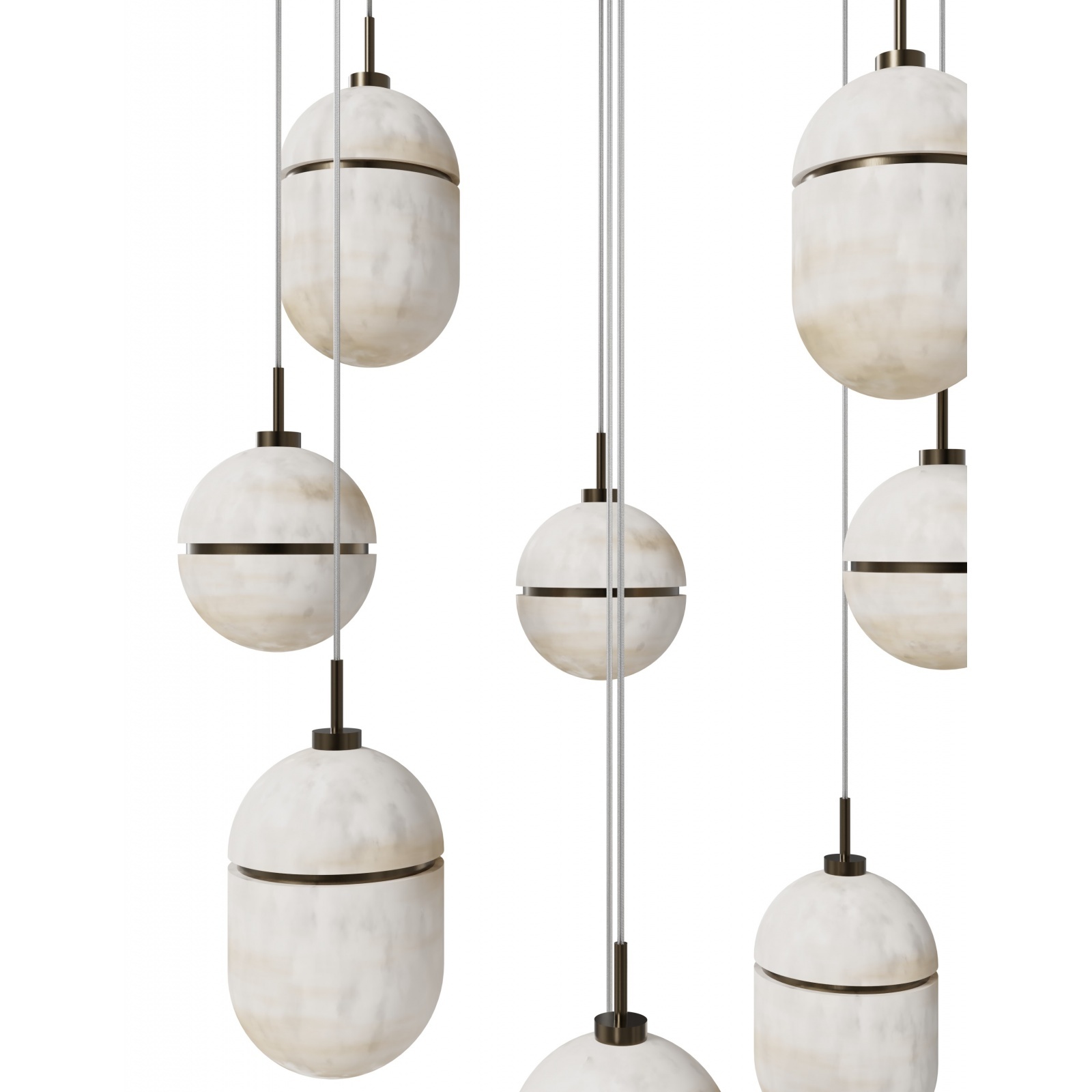 Product Thumbnail Image # 3