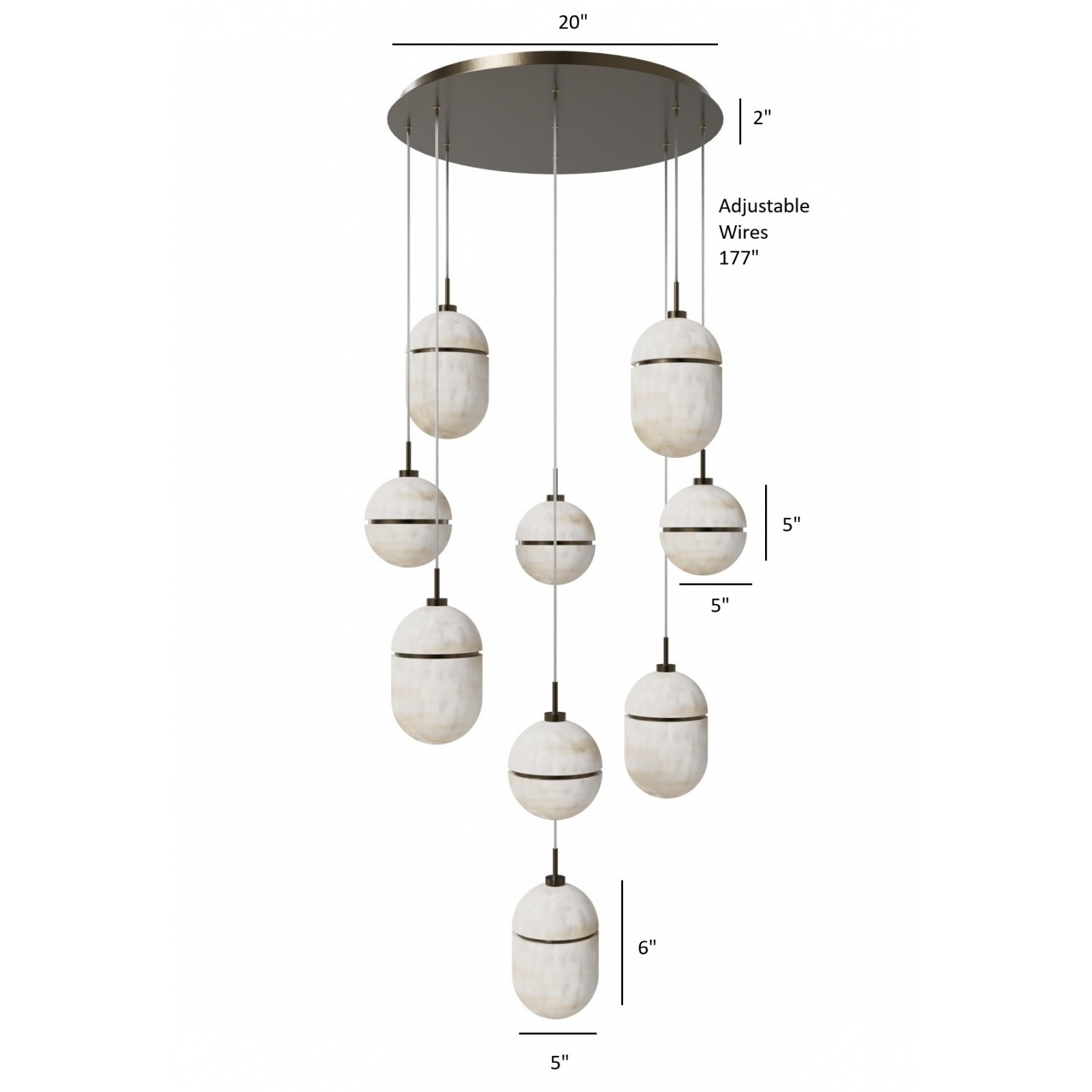 Product Thumbnail Image # 5