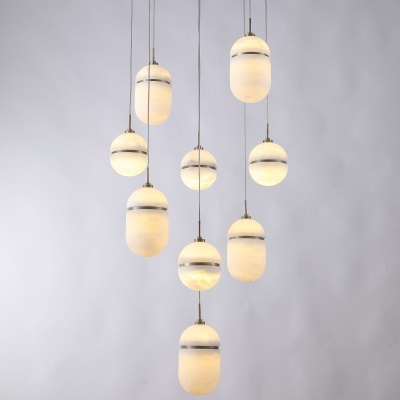 Product thumbnail # 1