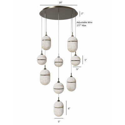 Product thumbnail # 4