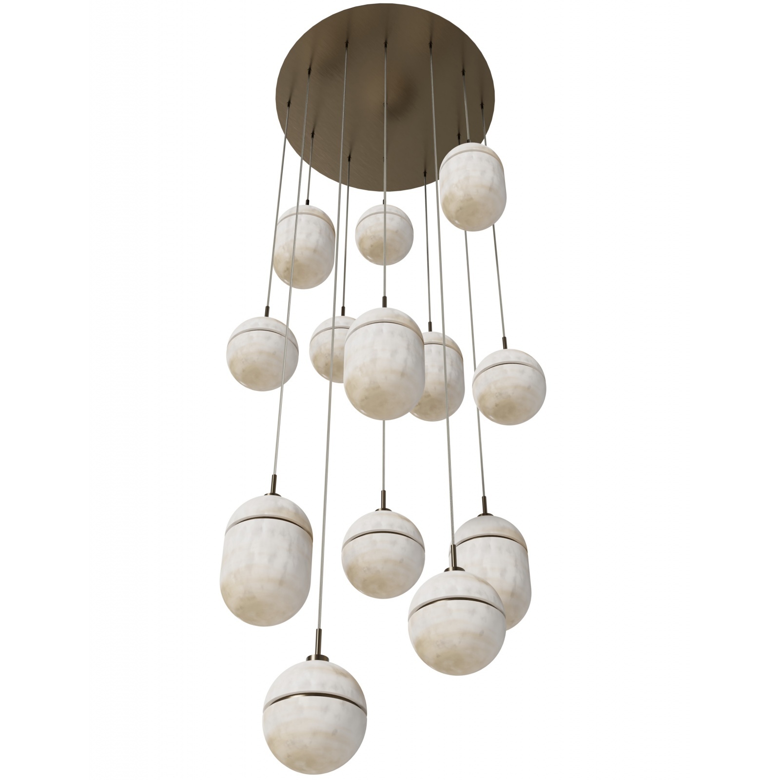 Product Thumbnail Image # 2