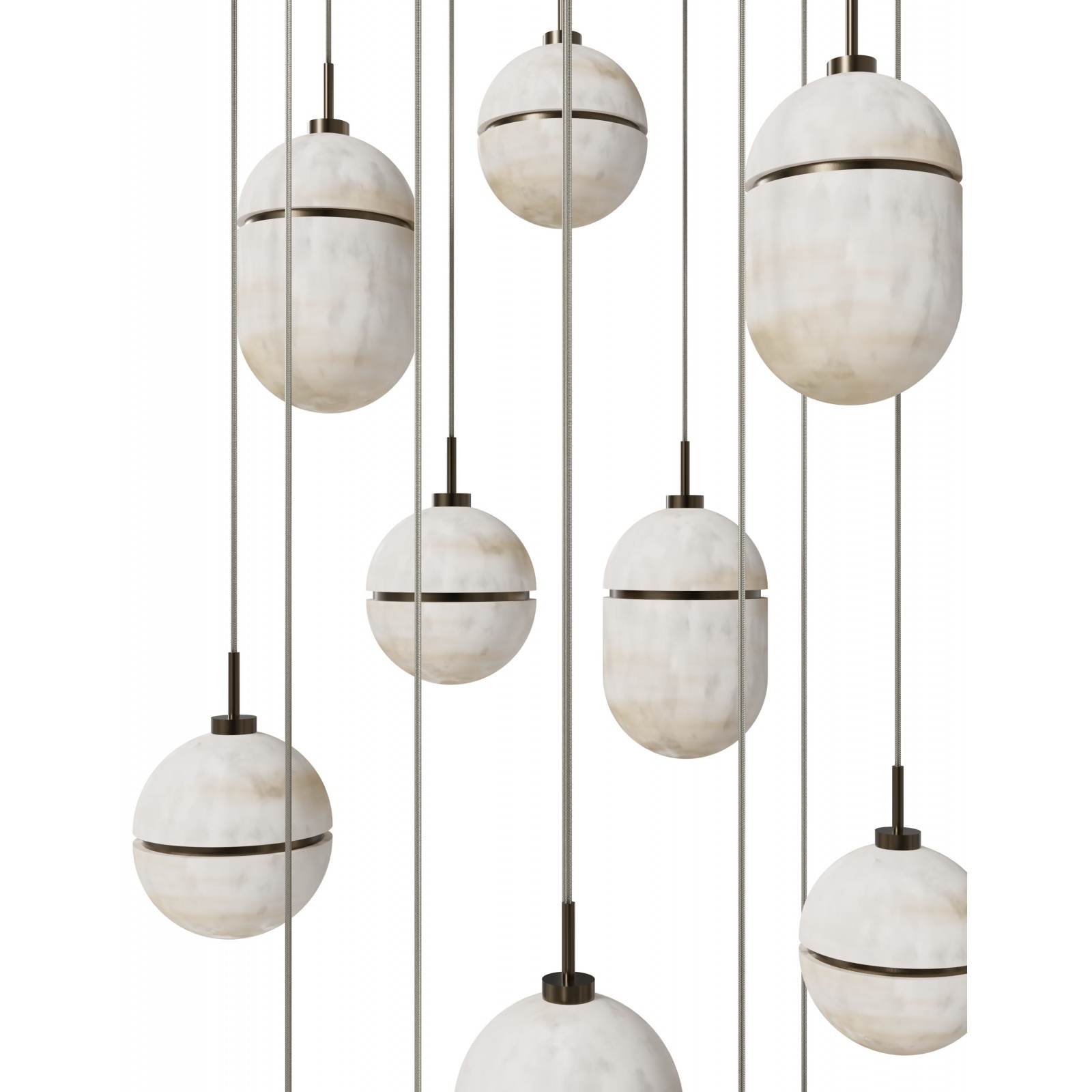 Product Thumbnail Image # 3