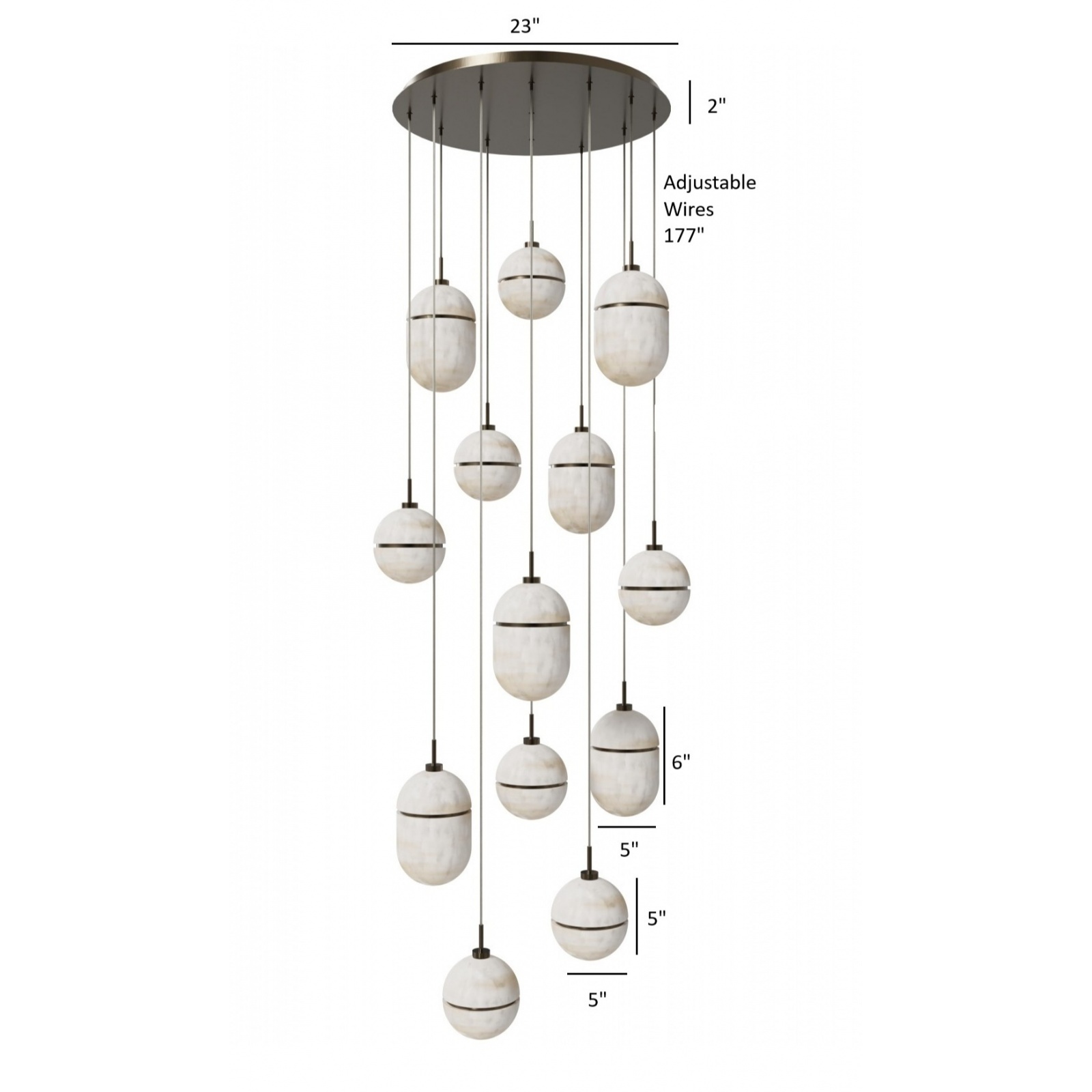 Product Thumbnail Image # 4