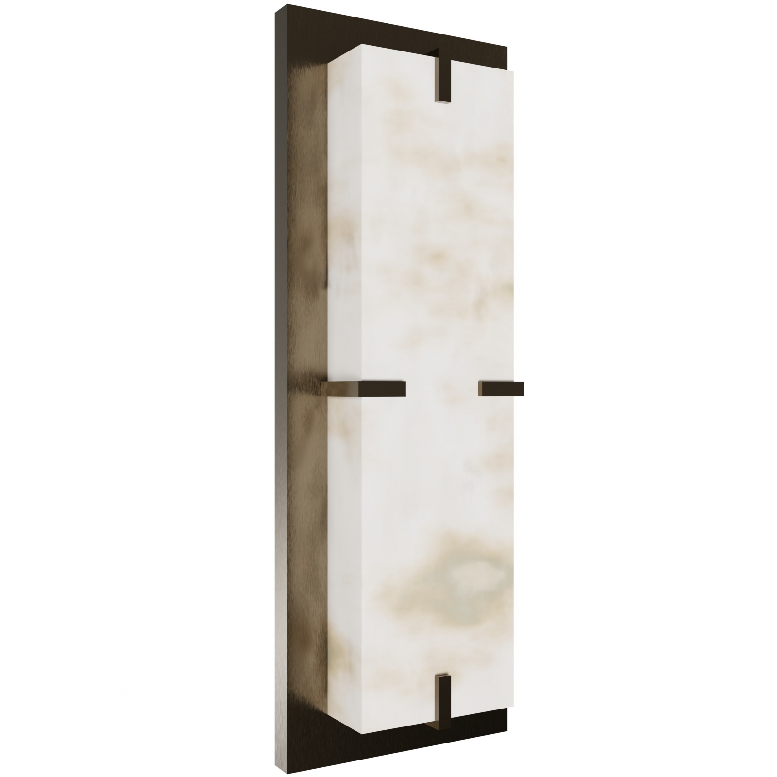 Product Thumbnail Image # 2