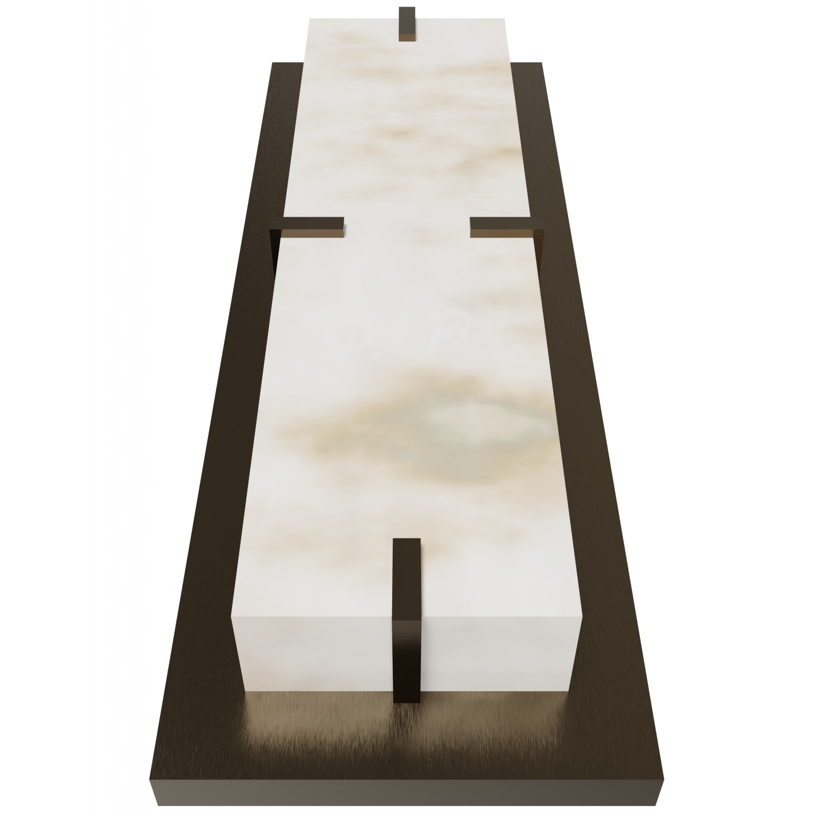 Product Thumbnail Image # 3