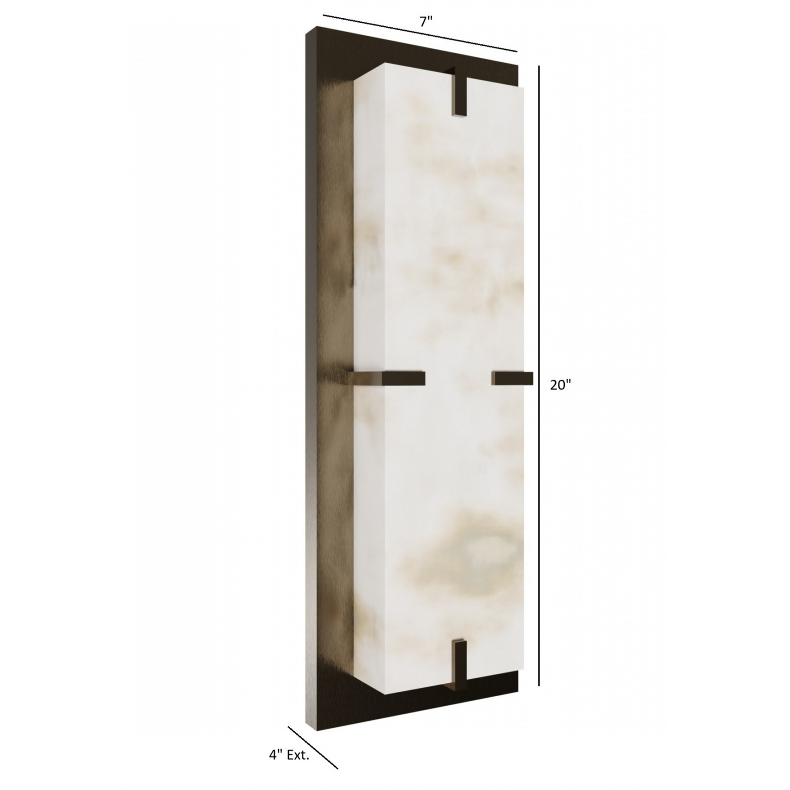 Product Thumbnail Image # 5